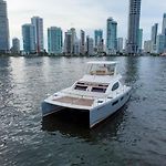 10Br Mansion Beachfront W Pool And Disco