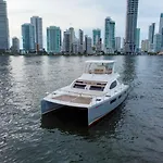10Br Mansion Beachfront W Pool And Disco