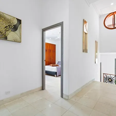 Сasa de vacaciones 10br Mansion Beachfront W Pool And Disco *